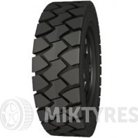 NorTec FT-214 6.5 R10 128A5